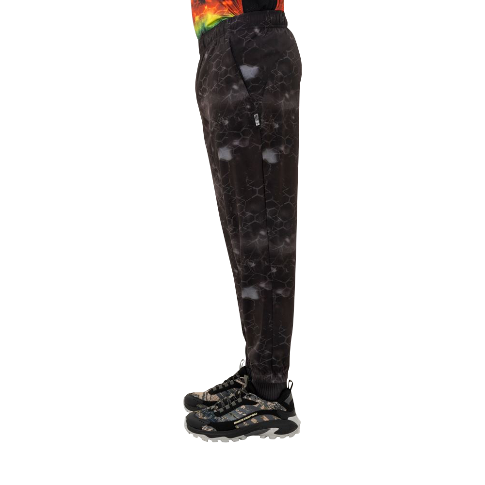 Брюки Remington Fishing Solar Boat II р. L. Фото №3 Брюки Remington Fishing Solar Boat II р. L. Фото №3