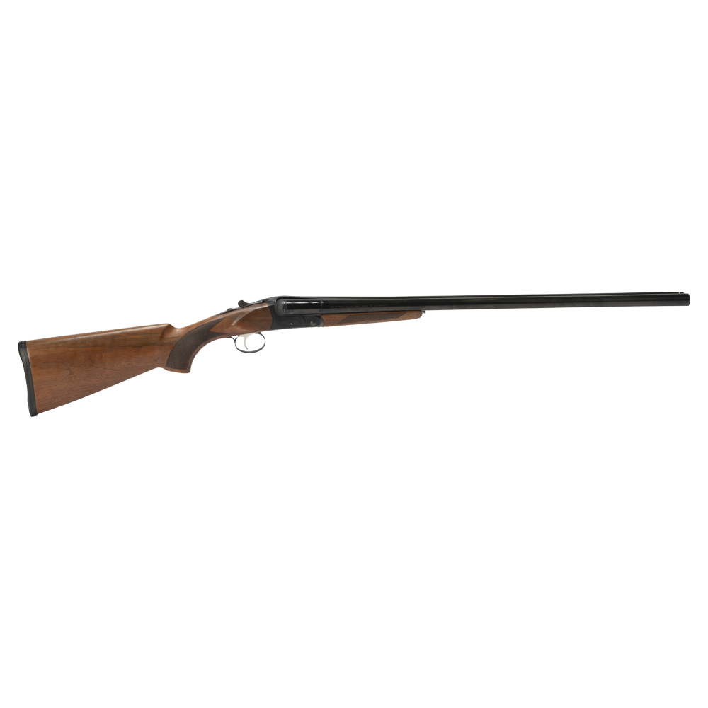 Ружье Mossberg ONYX RESERVE калибр 12х76, дерево, ствол 28" (710). Фото №1