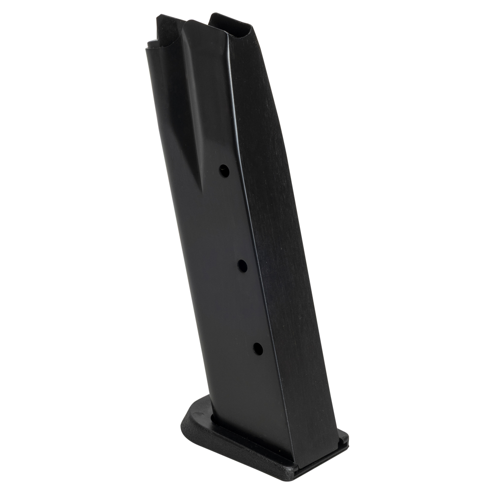 Пистолет ООП Grand Power T12-FM2 кал. 10х28 затвор с насечками-Сычев (NEW). Фото №11