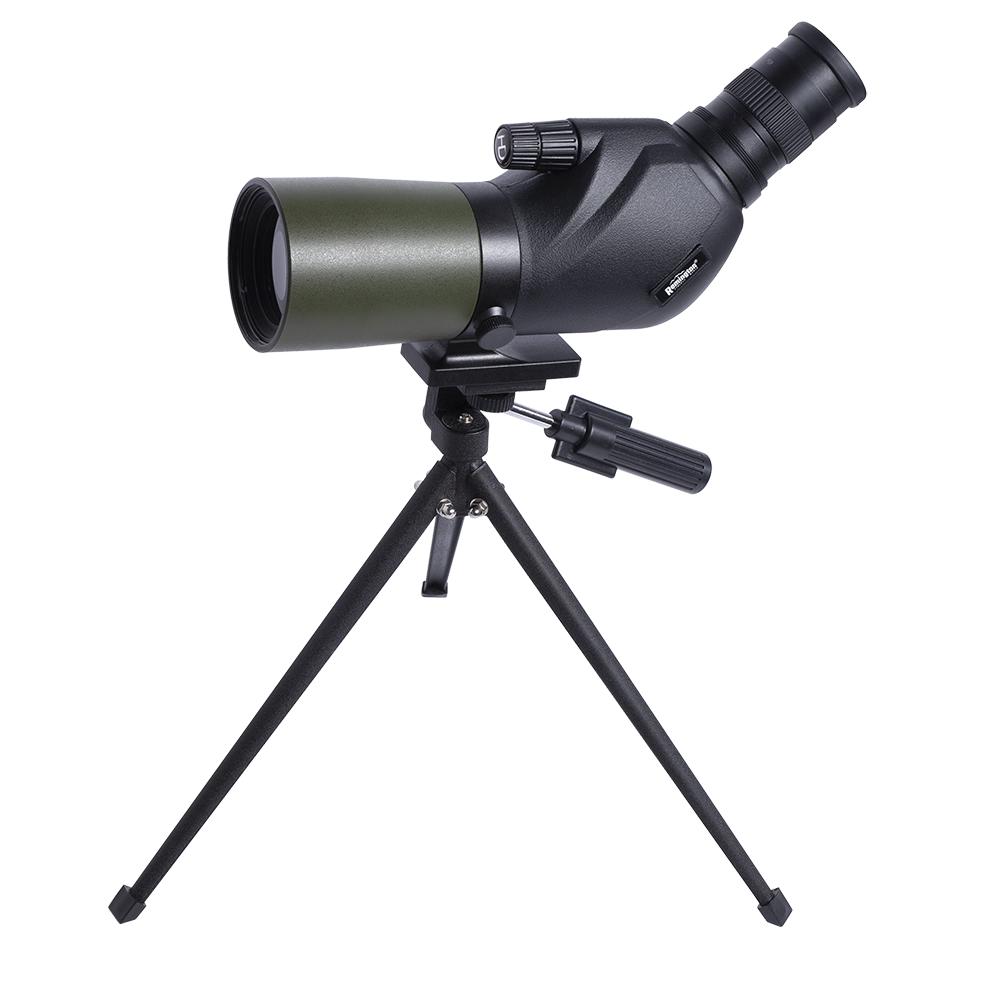 Зрительная труба Remington ZTR 15-45X50. Фото №7 Зрительная труба Remington ZTR 15-45X50. Фото №7