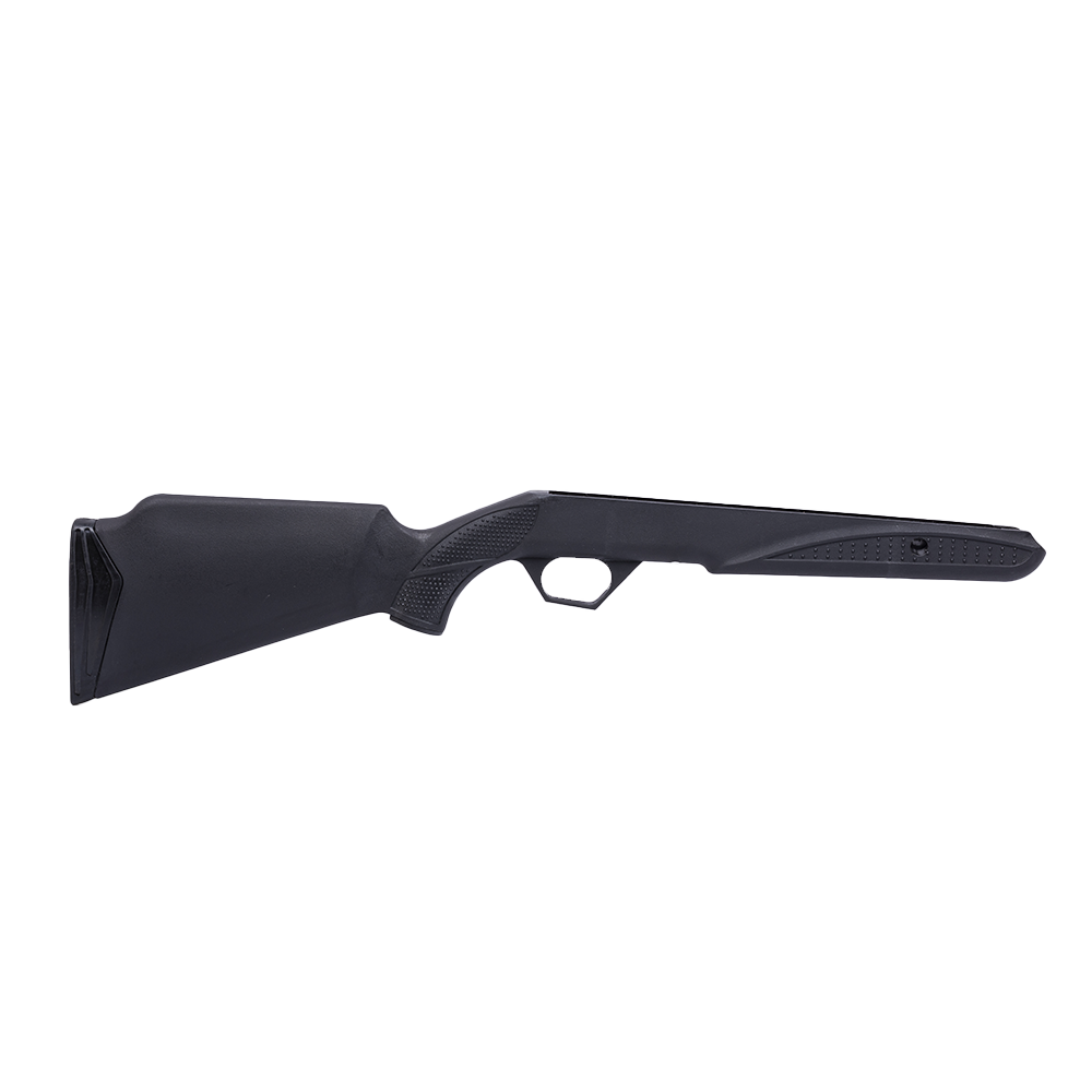 Приклад Panther 21 (пластик). Фото №1 Приклад Panther 21 (пластик). Фото №1