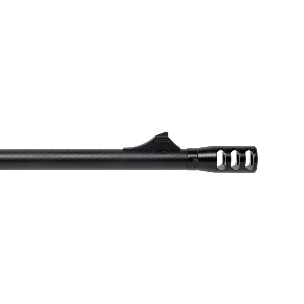 Ружье охотничье ВПО-223-01, калибр 9,6/53 Lancaster, L-560. Фото №10