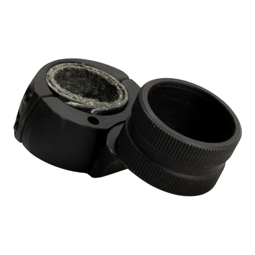 Кронштейн к ФО-2 (Benelli M4). Фото №4