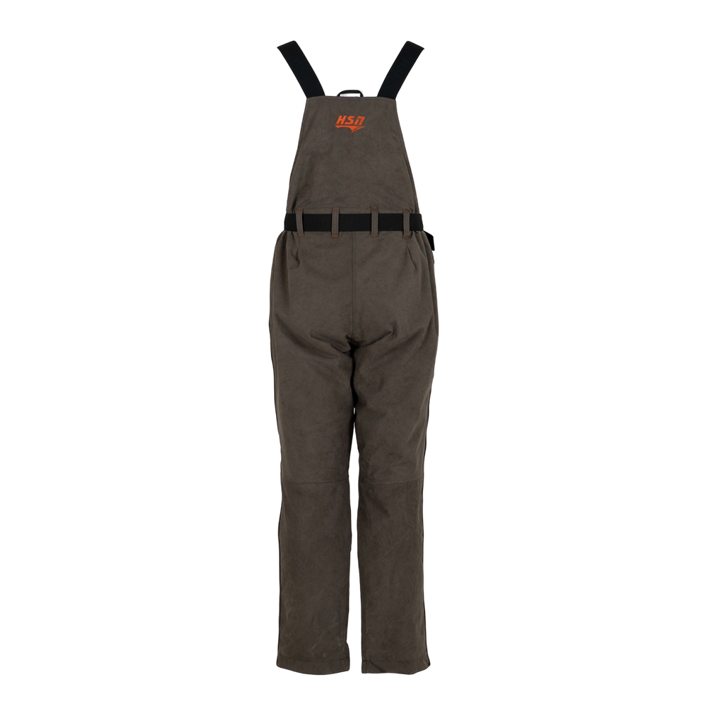 Костюм ХСН мужской демисезонный "Stalker III", alova, сумрак р. 48-50/176. Фото №6