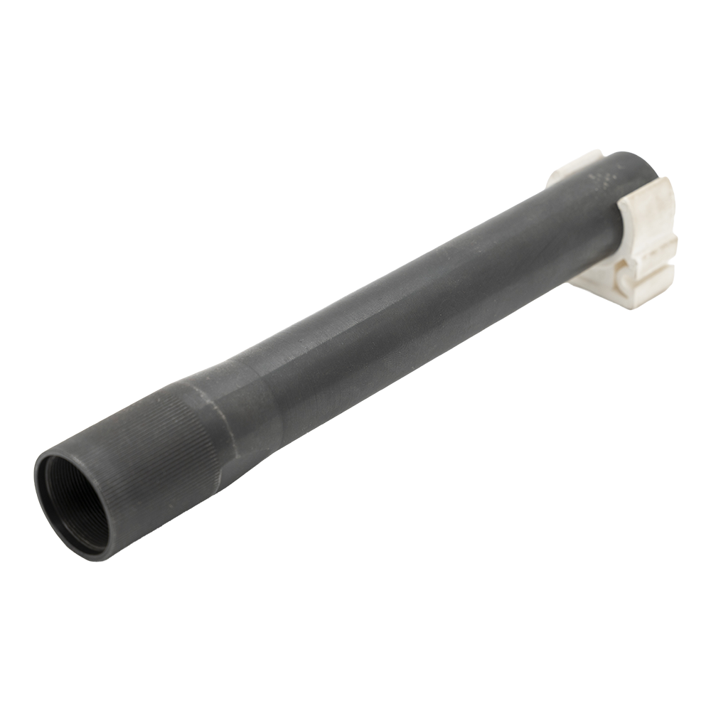 Насадка дульная МЦ-21-12 "Парадокс". Фото №2