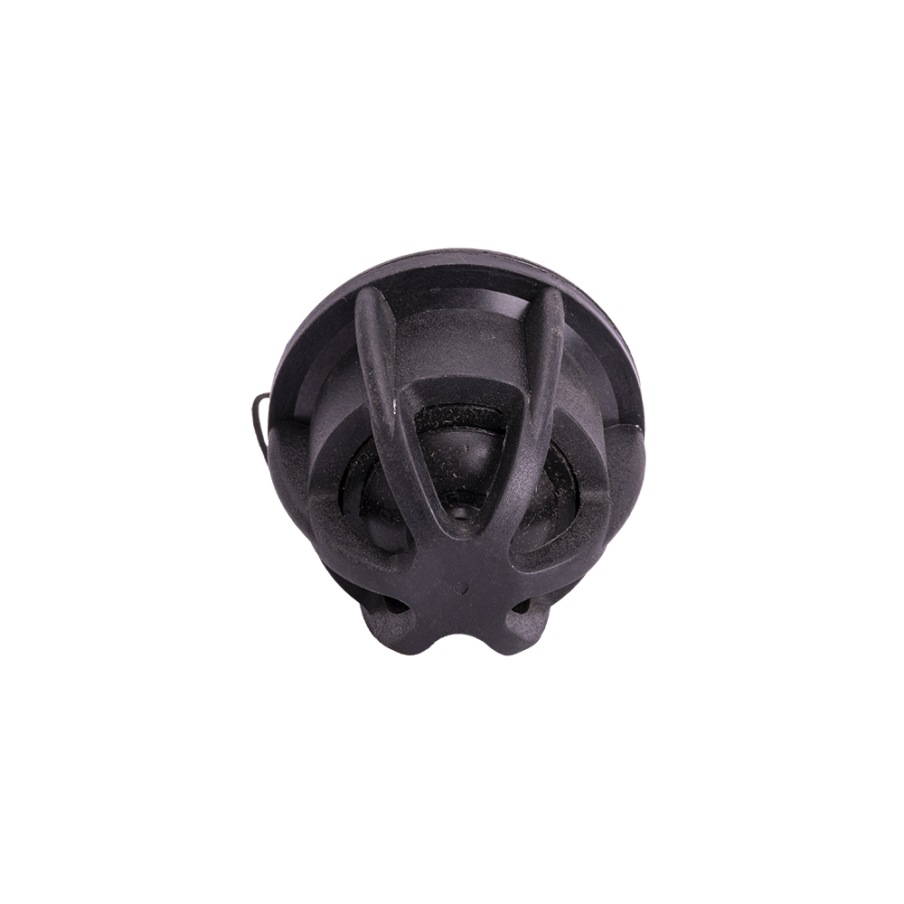 Клапан на лодку "Storm". Фото №3 Клапан на лодку "Storm". Фото №3