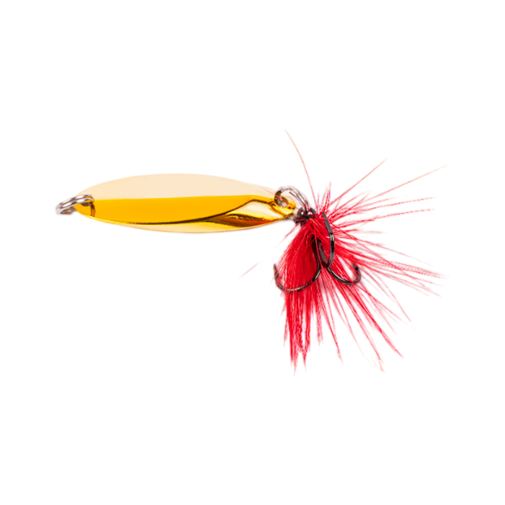 Блесна колеблющаяся MADFISH Kastmaster 7г, цвет GS111047. Фото №1 Блесна колеблющаяся MADFISH Kastmaster 7г, цвет GS111047. Фото №1