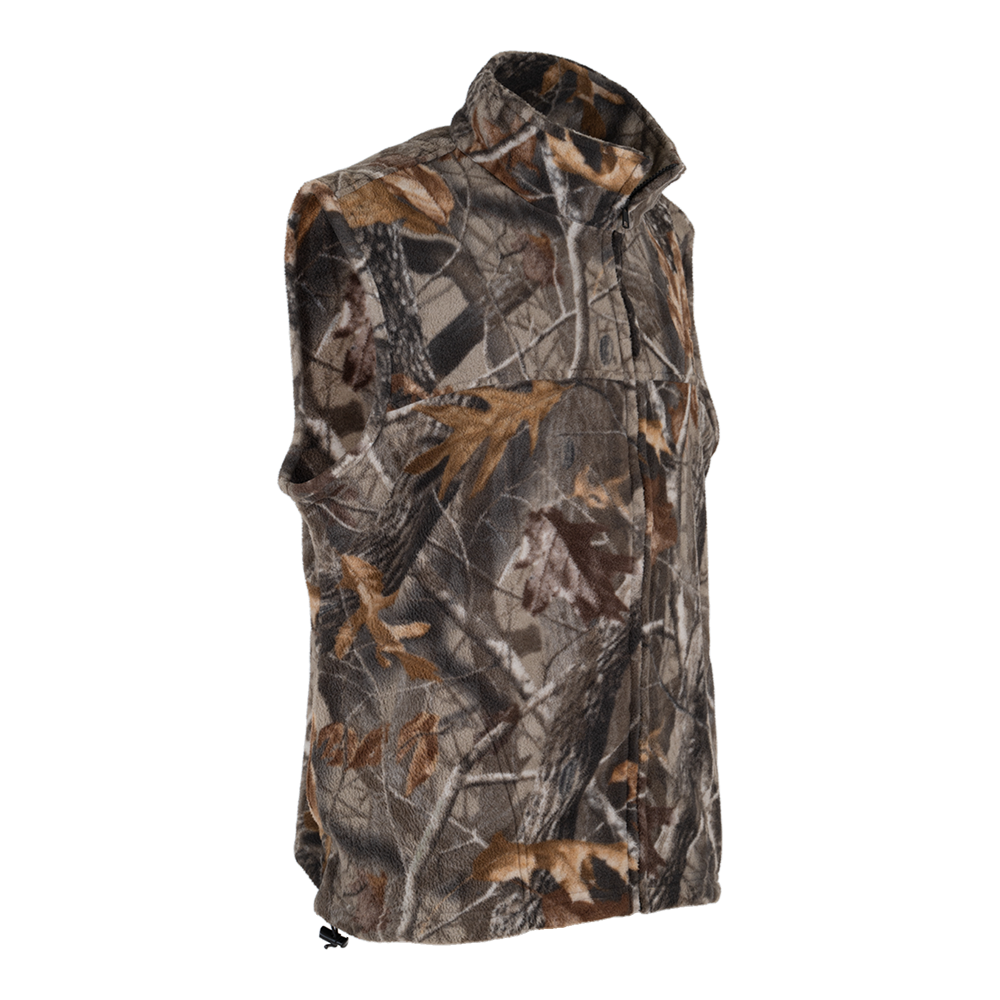 Жилет. Фото №3