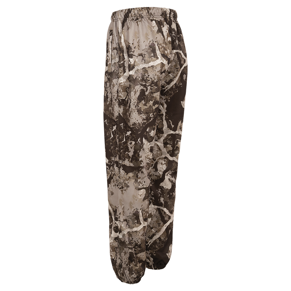 Костюм Remington Insulation Layer Dark Wood р. XL. Фото №2 Костюм Remington Insulation Layer Dark Wood р. XL. Фото №2