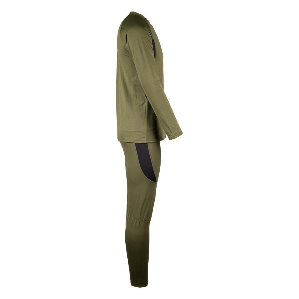 Термобелье №1210 (ИП Конончук). Фото №3