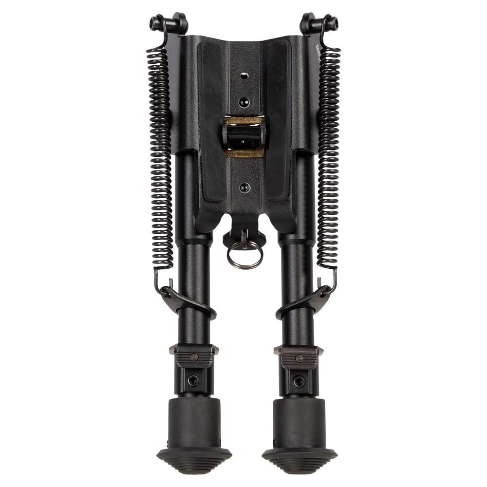 Сошка Remington 6-9 дюймов не регулируемые. Фото №5