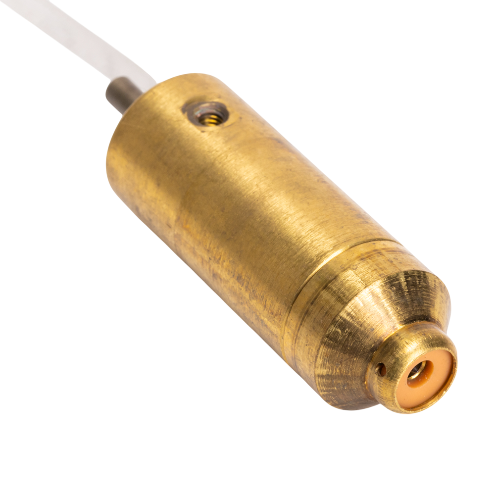 Клапан в сборе CROSMAN 2300S, 2300T. Фото №2 Клапан в сборе CROSMAN 2300S, 2300T. Фото №2