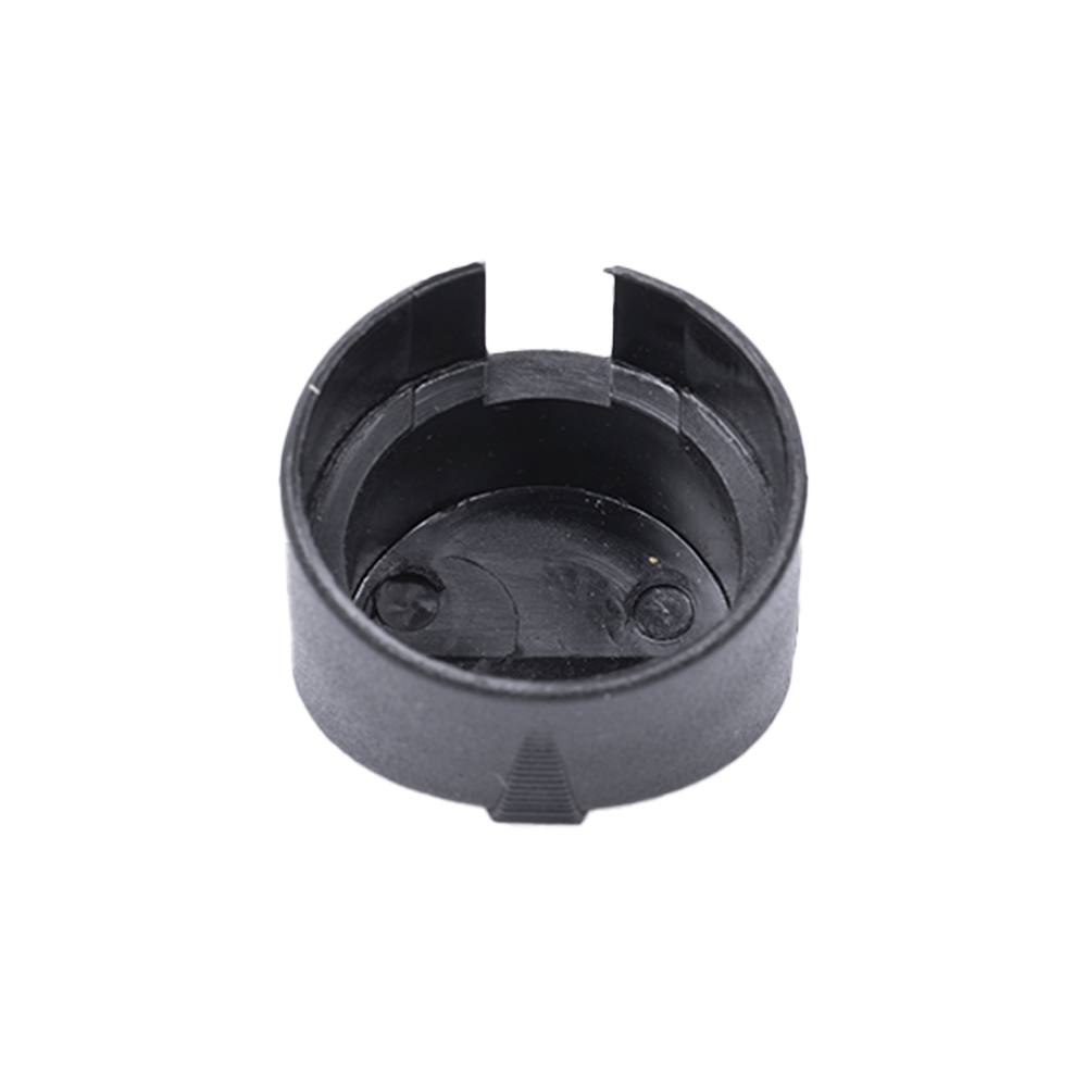 Крышка задняя к пневматическим винтовкам Norica (ко всем моделям кроме Marvic-Gold, Storm). Фото №3 Крышка задняя к пневматическим винтовкам Norica (ко всем моделям кроме Marvic-Gold, Storm). Фото №3