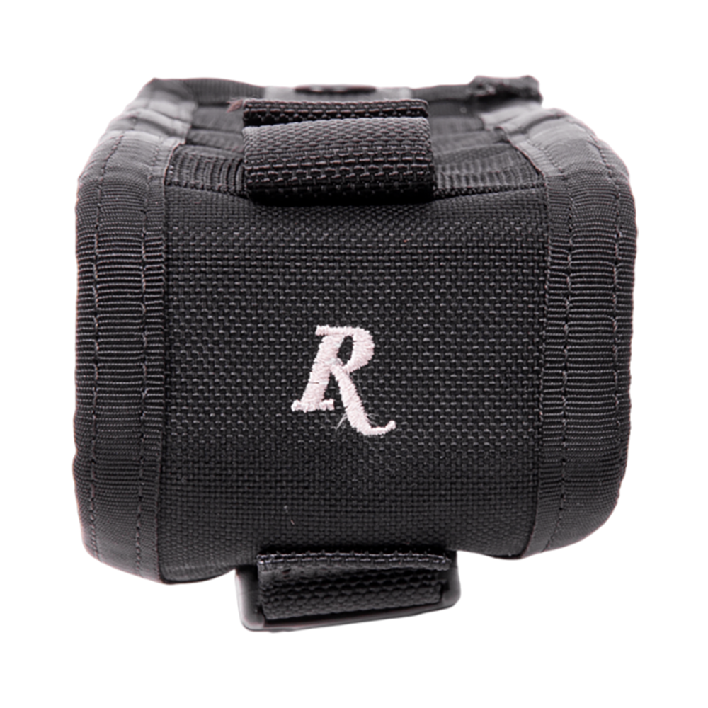 Подсумок Remington BLK, 21х9см. Фото №2 Подсумок Remington BLK, 21х9см. Фото №2