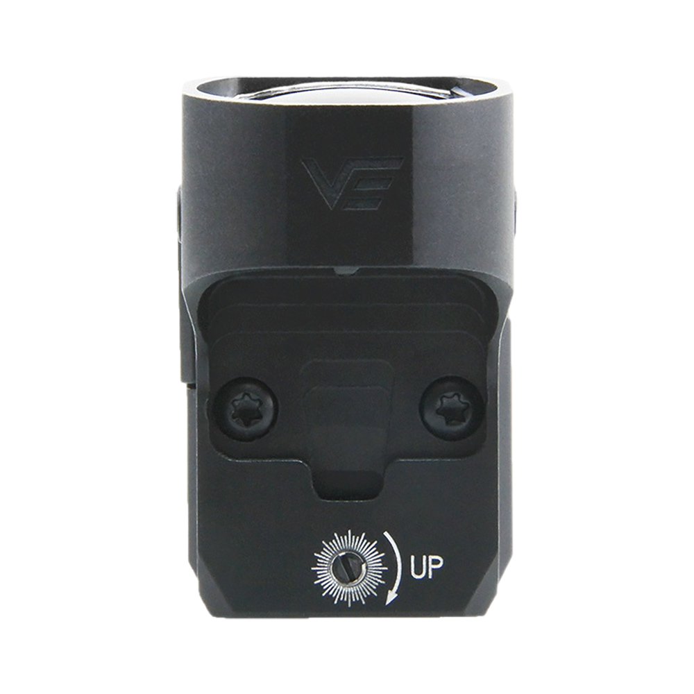 Коллиматорный прицел VECTOR OPTICS Frenzy-x 1x22x26 3 MOA (SCRD-36). Фото №4 Коллиматорный прицел VECTOR OPTICS Frenzy-x 1x22x26 3 MOA (SCRD-36). Фото №4