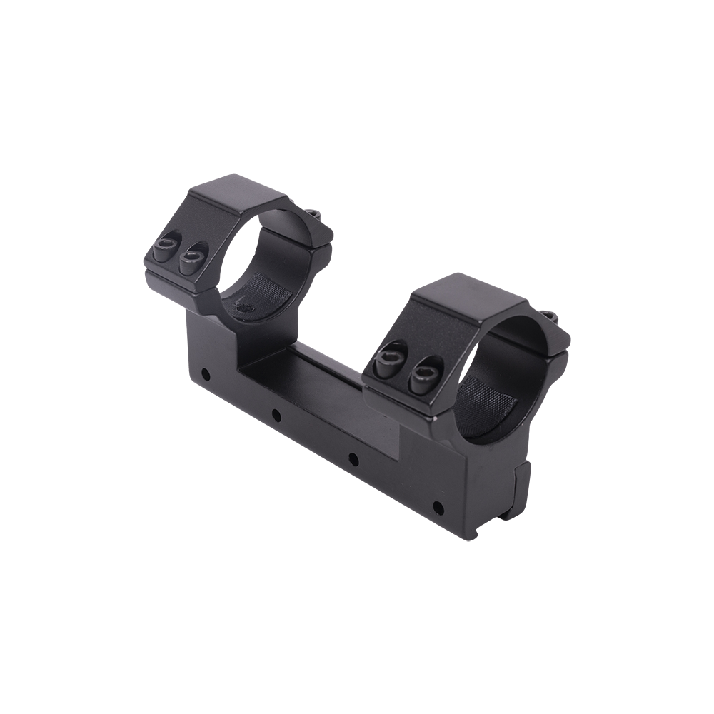 Кронштейн REMINGTON 30мм ласточкин хвост 21мм. Фото №2