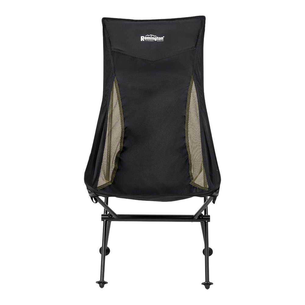 Стул Remington Lite Air. Фото №3