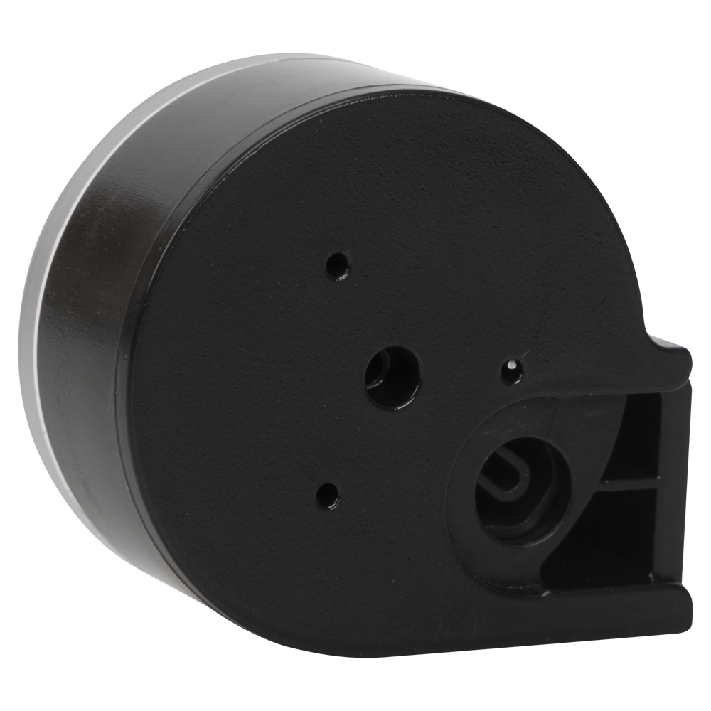 Магазин CROSMAN для пистолета PCP Marauder калибр 5,5 мм. Фото №2