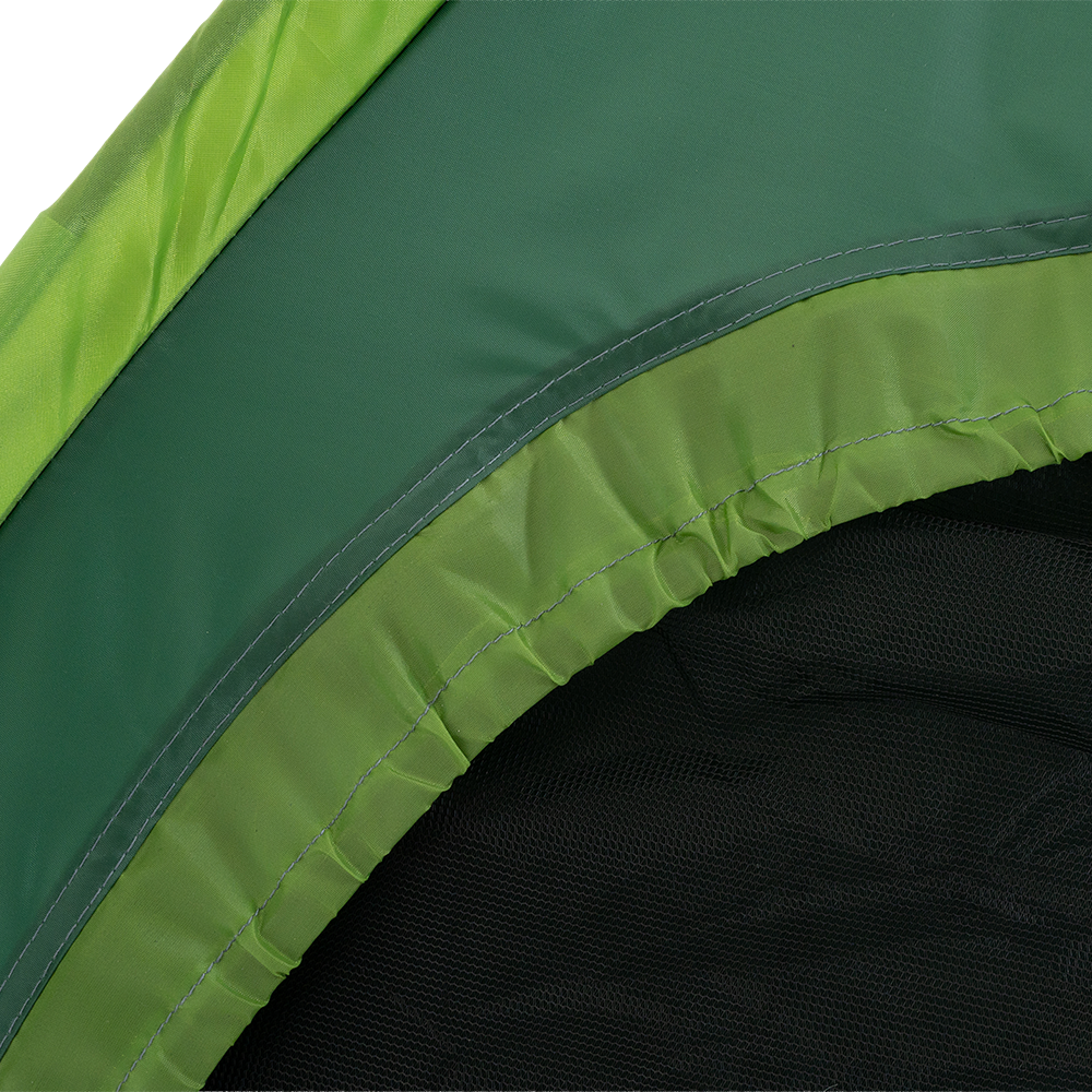 Палатка туристическая Remington Lite II (2-местная) Pro Dark green. Фото №21 Палатка туристическая Remington Lite II (2-местная) Pro Dark green. Фото №21