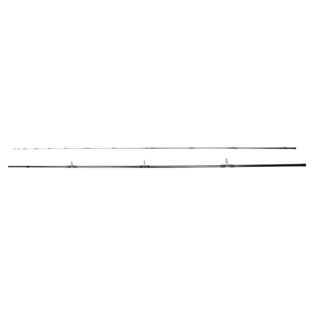 Удилище фидерное Daiwa N'ZON FEEDER 3.60M 80g (NZF1203MQ-AX). Фото №4