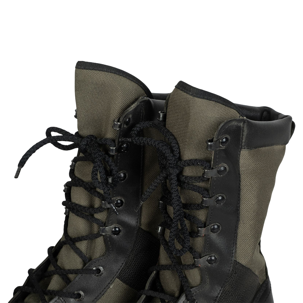 Полусапоги мужские 155 О. Фото №7