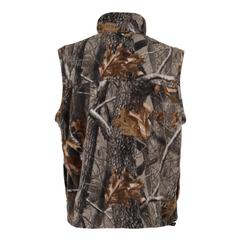 Жилет. Фото №4