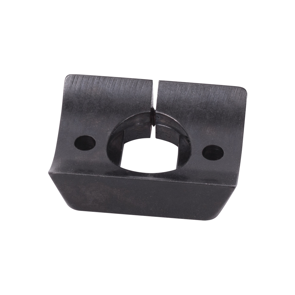 Основание RECKNAGEL на Merkel (передняя часть). Фото №3