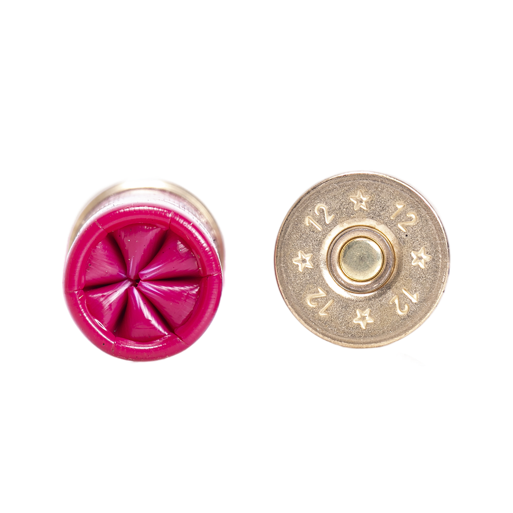 Патрон дробовой охотничий со световым элементом IGLA-VEKTOR 32 гр.12/70 №7 (пачка 10 шт., кор. 250 шт.). Фото №4 Патрон дробовой охотничий со световым элементом IGLA-VEKTOR 32 гр.12/70 №7 (пачка 10 шт., кор. 250 шт.). Фото №4