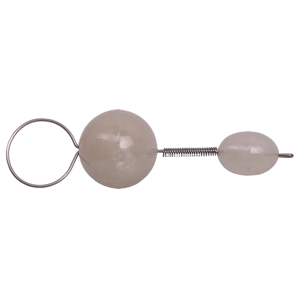 Индикатор поклевки Ixtys. Фото №1