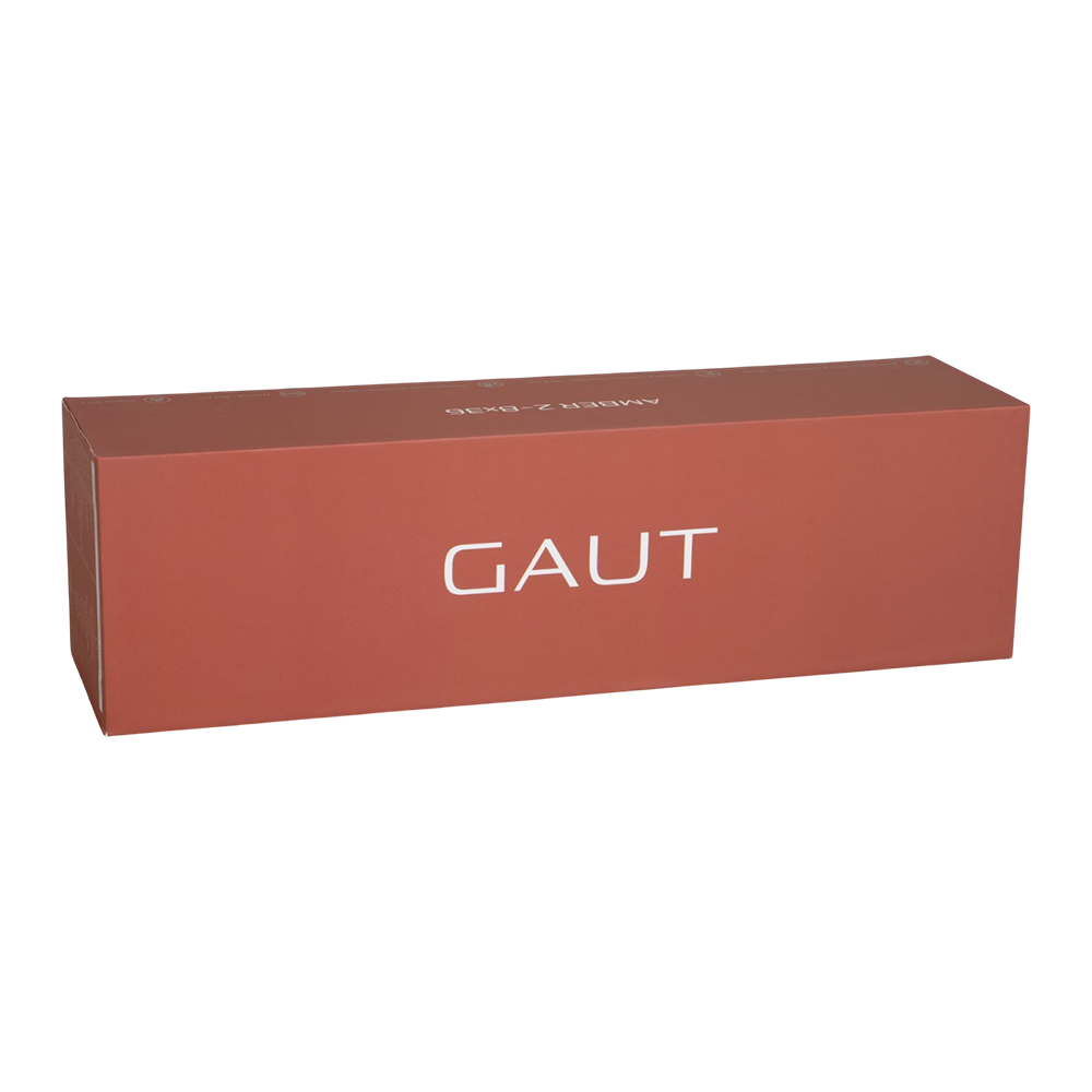 Прицел Gaut Amber 2-8x36, сетка 27 (Mil-Dot), подсветка красная, 30мм, поправки 1/2 МОА. Фото №8 Прицел Gaut Amber 2-8x36, сетка 27 (Mil-Dot), подсветка красная, 30мм, поправки 1/2 МОА. Фото №8