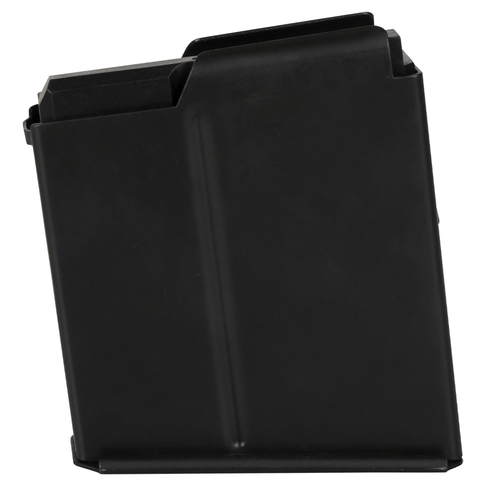 Магазин ASR калибр 308 Win./6,5 Creedmoor. Фото №2