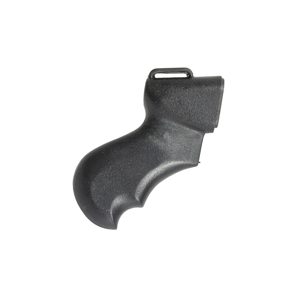 Комплект ATI Tactical для Remington (приклад с рукояткой, рукоятка, система амортизации Scorpion). Фото №5 Комплект ATI Tactical для Remington (приклад с рукояткой, рукоятка, система амортизации Scorpion). Фото №5