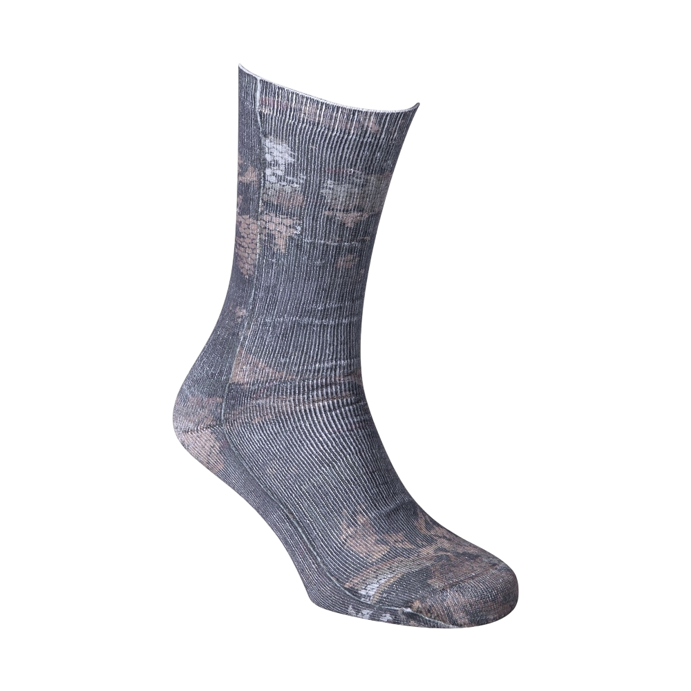 Носки Sock Remington Timber р. 43-46. Фото №1