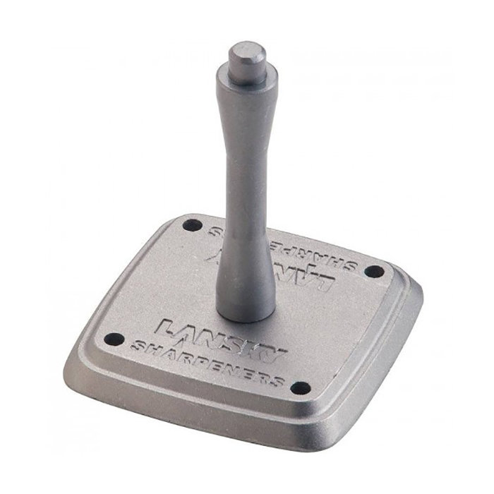 Подставка для заточных систем Lansky. Фото №1 Подставка для заточных систем Lansky. Фото №1