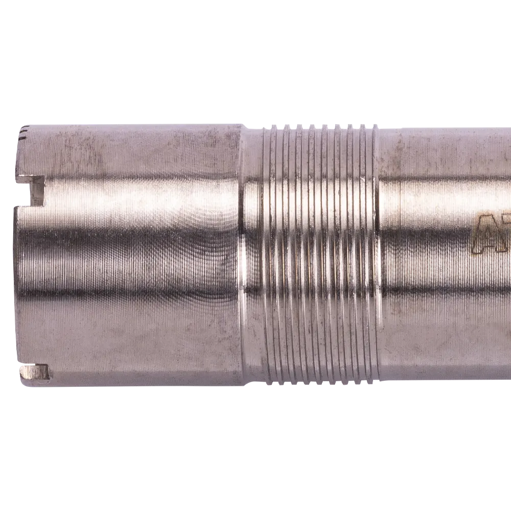 ATA чок MP Bore (IC). Фото №3