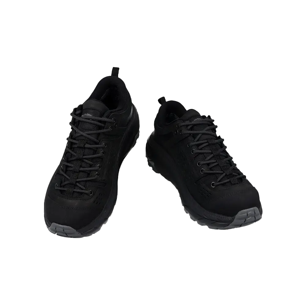 Кроссовки мужские Remington Nepal black р. 45. Фото №3 Кроссовки мужские Remington Nepal black р. 45. Фото №3