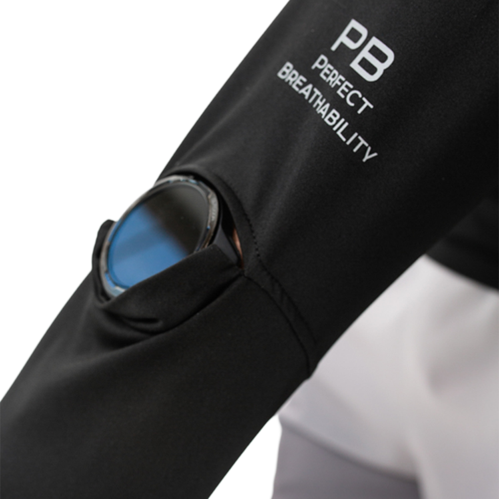 Лонгслив Remington Brando Black р. XL. Фото №7