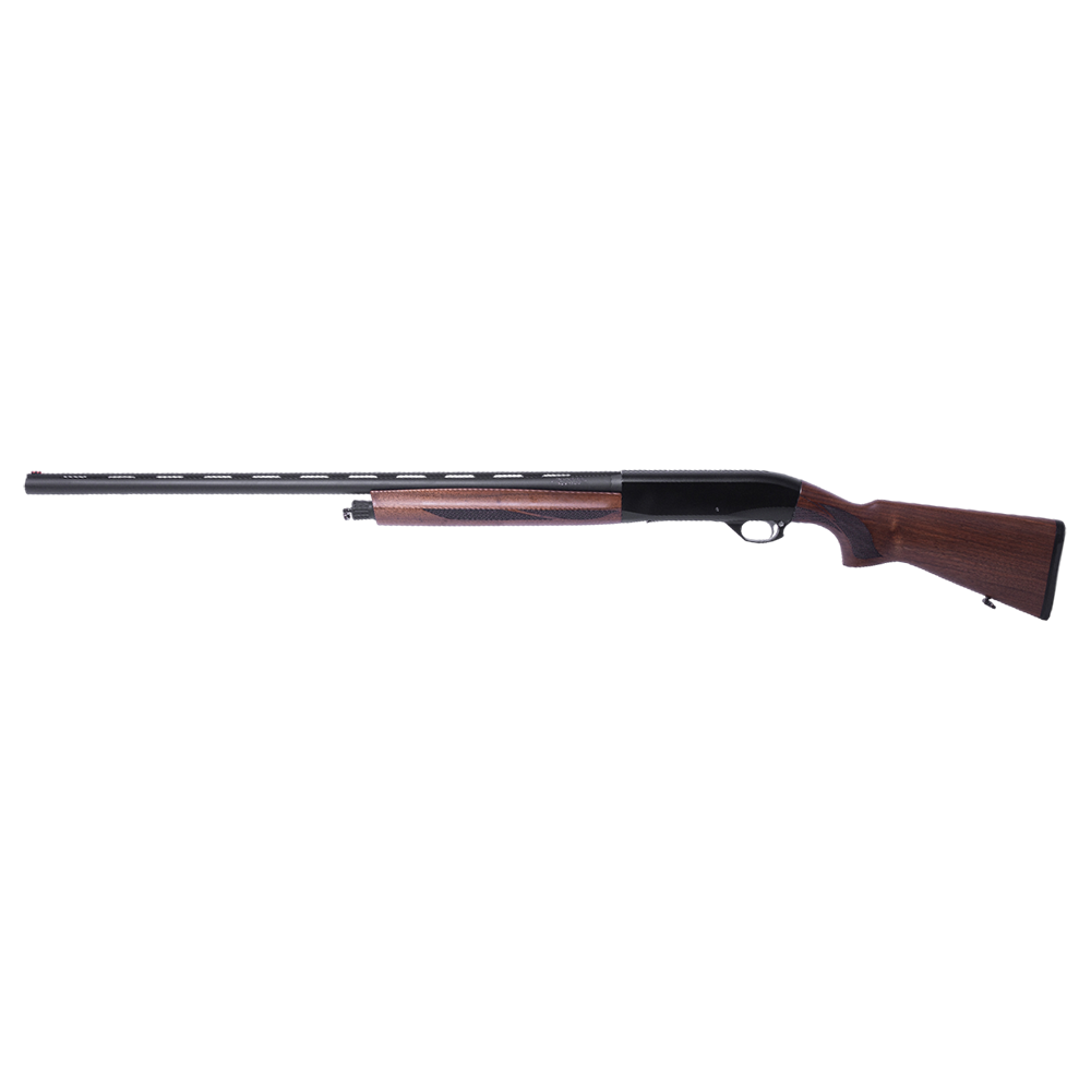 Ружье LEGEND Walnut, Black reciever, 12/76, 760 мм. Фото №10 Ружье LEGEND Walnut, Black reciever, 12/76, 760 мм. Фото №10