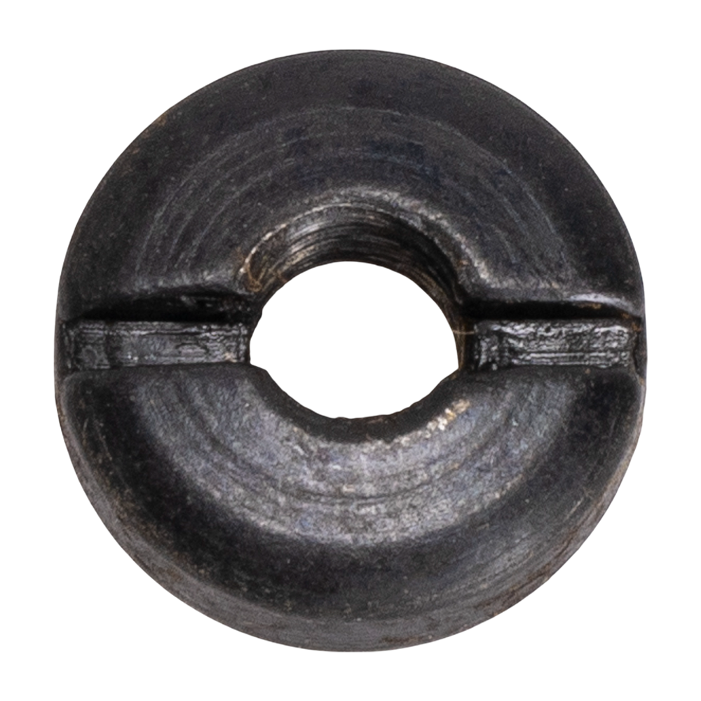 Гайка болта осевого ствола Diana 21, 240. Фото №1