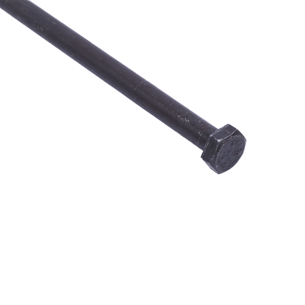 ATA SP №45 Винт приклада. Фото №2