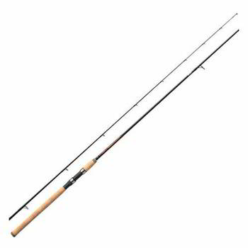 Спиннинг штекерный Daiwa Vulcan-AR VL-1002 MHFS 3.05м (10-40г) (00084029). Фото №1