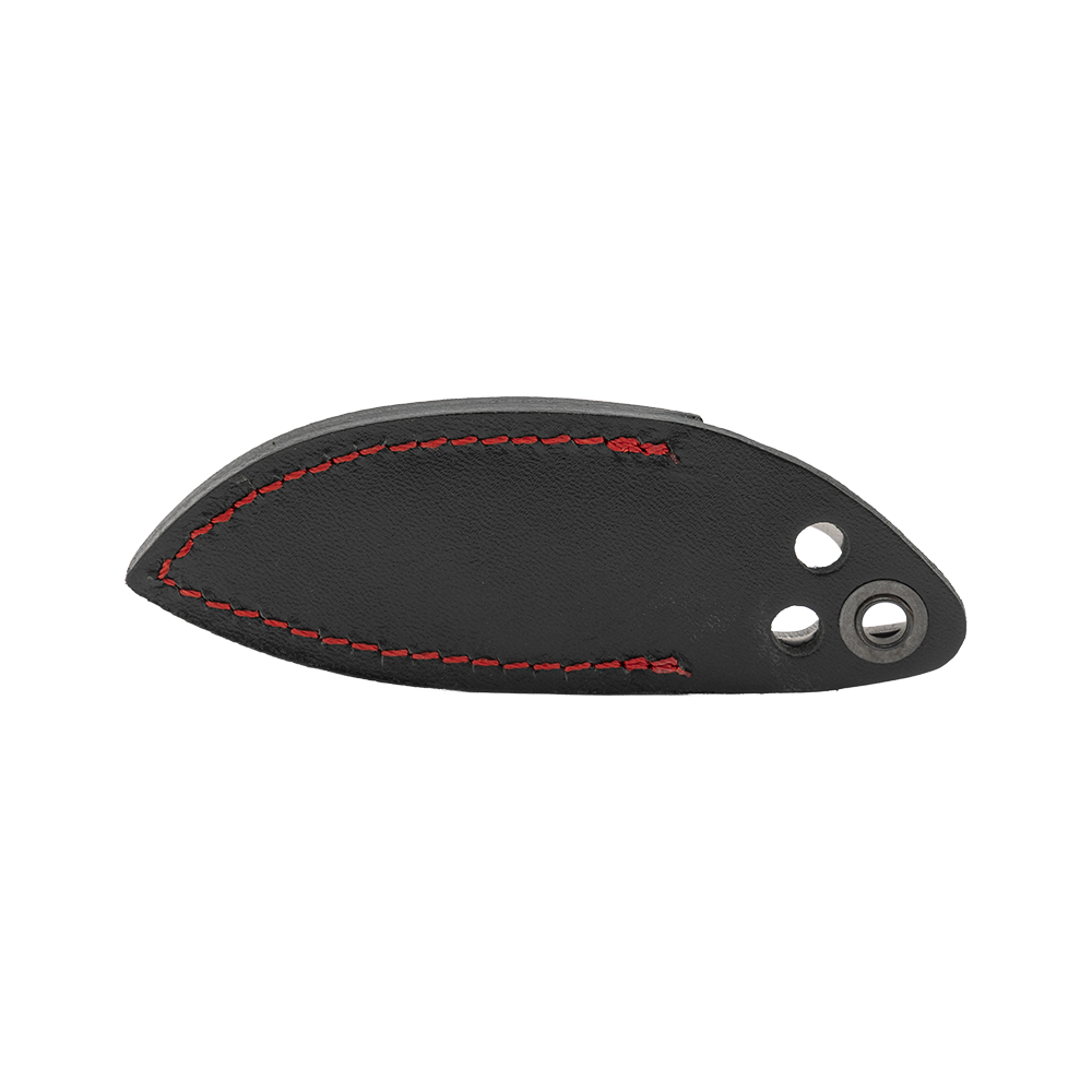 Нож Kizlyar Supreme Baby AUS-8 SW нож. Фото №8 Нож Kizlyar Supreme Baby AUS-8 SW нож. Фото №8