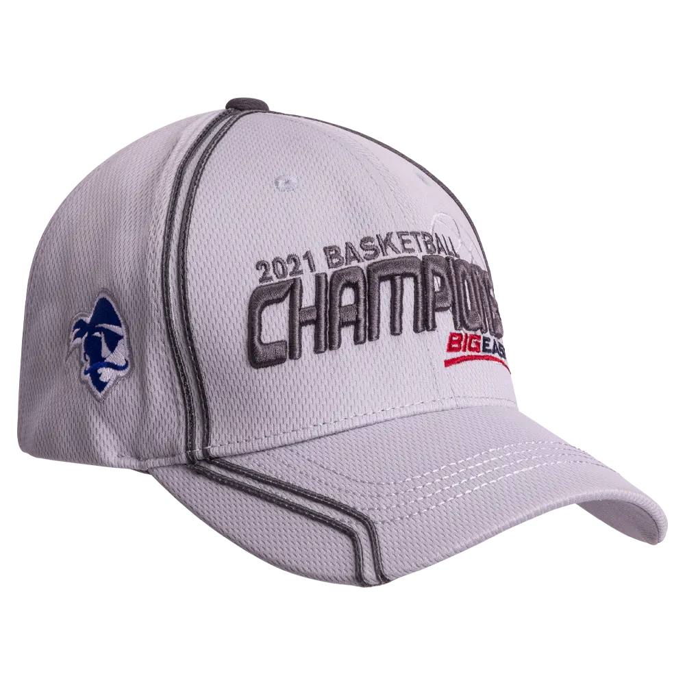 Бейсболка "Спорт". Фото №1 Бейсболка "Спорт". Фото №1