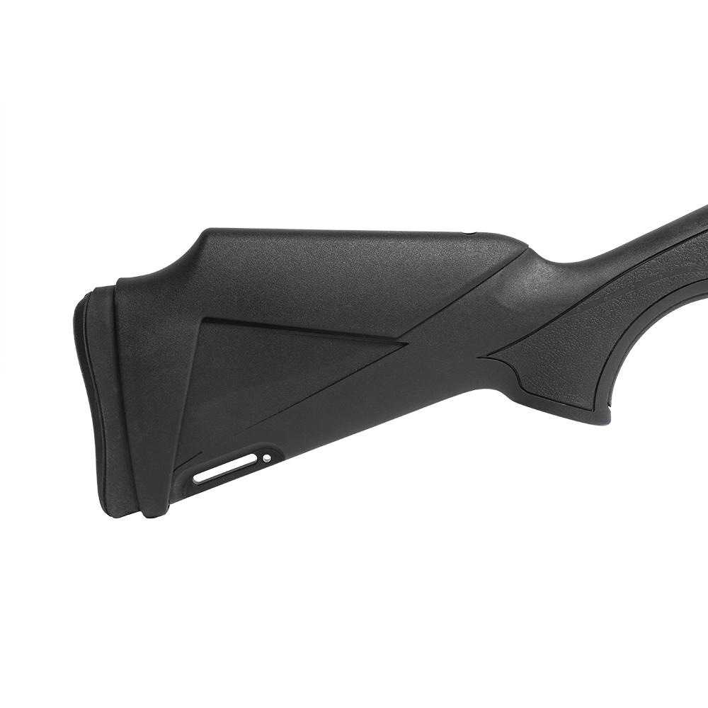 Ружье IMPALA Plus Maxima S калибр 12/76 L=760мм. Фото №3