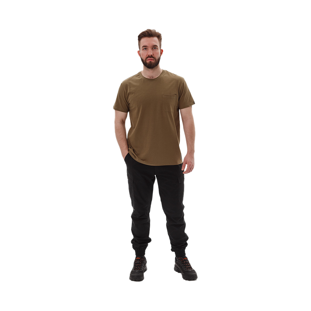 Футболка Remington Bachelor р. M. Фото №1