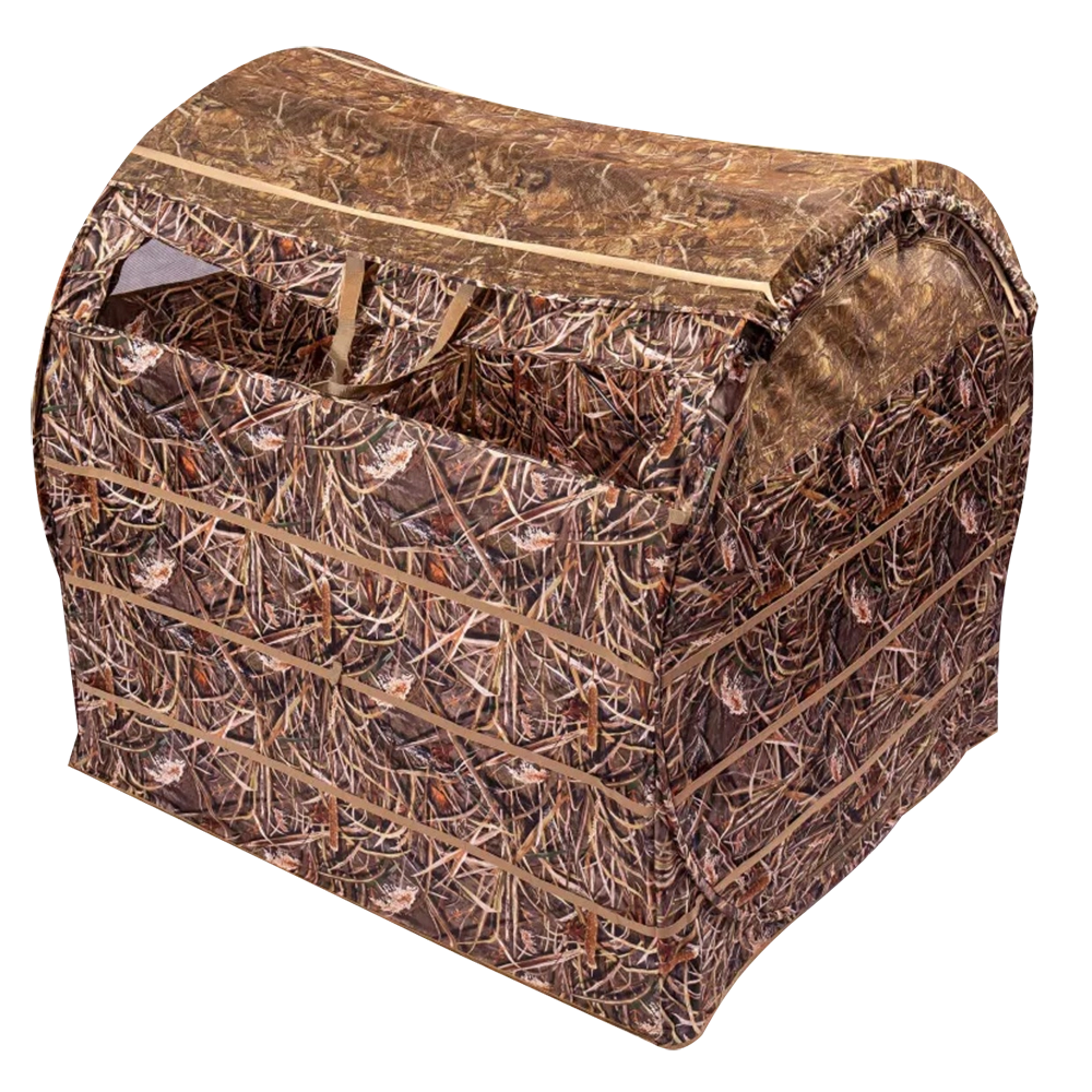 Засидка North Way "Дубль" NW3. Фото №3