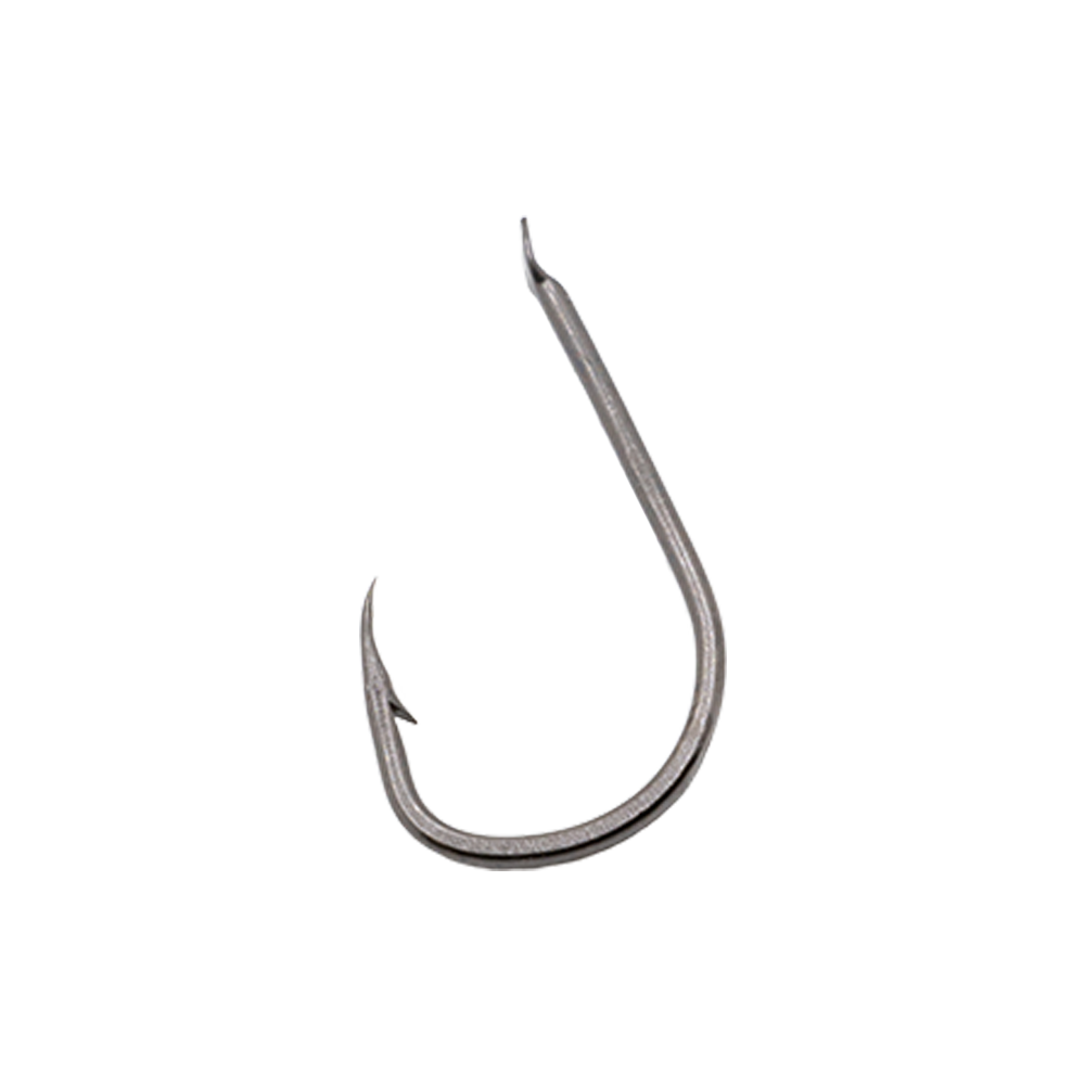 Крючок Dream Fish №6. Фото №3 Крючок Dream Fish №6. Фото №3