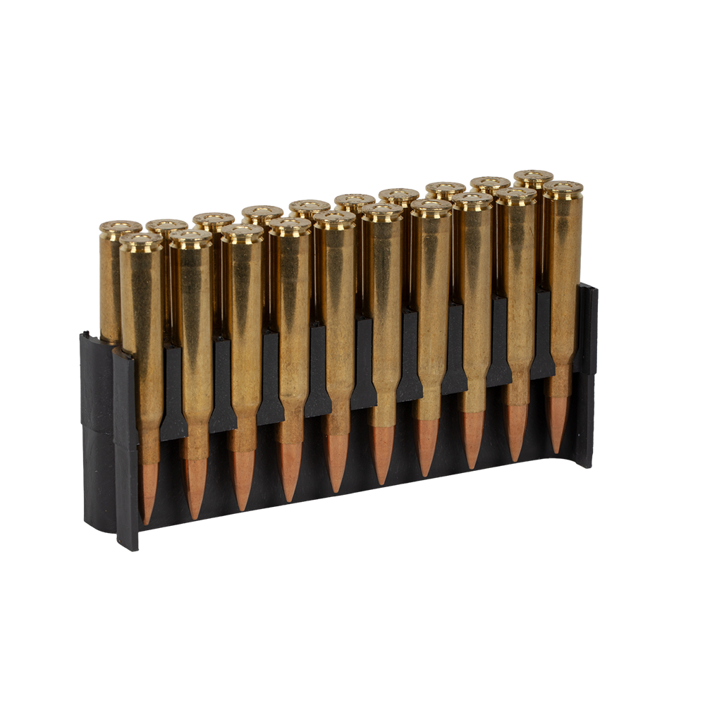 Патрон нарезной НПЗкалибр30-06(7,62х63)FMJ ГЛтомпак2-х элем.серд/капс.Боксер9,7-9,9гр(пачка20)(кор380). Фото №2 Патрон нарезной НПЗкалибр30-06(7,62х63)FMJ ГЛтомпак2-х элем.серд/капс.Боксер9,7-9,9гр(пачка20)(кор380). Фото №2