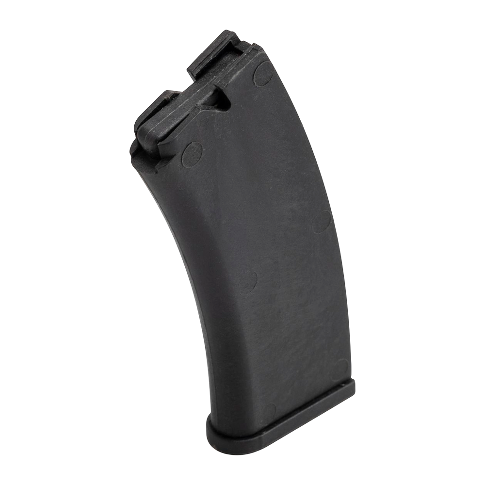 Магазин 10 мест ТОЗ-78. Фото №2 Магазин 10 мест ТОЗ-78. Фото №2