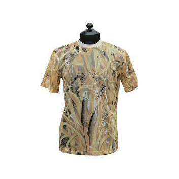 Фуфайка мужская (сетка-камыш) 56/182-188. Фото №2 Фуфайка мужская (сетка-камыш) 56/182-188. Фото №2